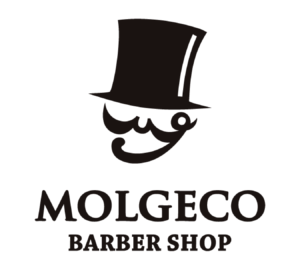 日曜日予約状況　北浦和男性専門美容室MOLGECO (モルジェコ)