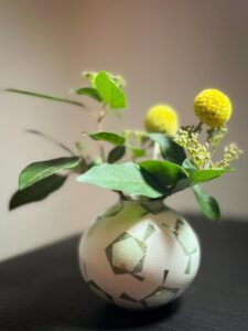 作品 浦和床屋MOLGECO (モルジェコ)