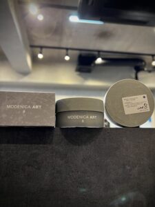 ハードワックスのすすめ 北浦和メンズサロンMOLGECO (モルジェコ)