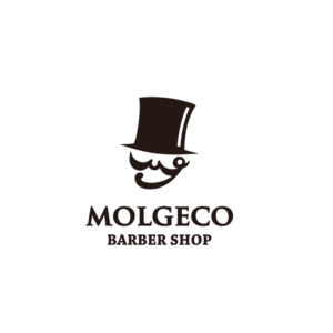 【重要】ご予約についてのお客様へのお願い 浦和床屋MOLGECO (モルジェコ)